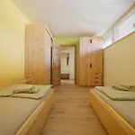 Nimai With 2 Bedroom, Split, Near Park Marjan * 스플리트