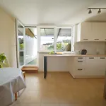 Nimai With 2 Bedroom, Split, Near Park Marjan 아파트 *