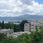 Nimai With 2 Bedroom, Split, Near Park Marjan 아파트 *