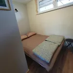 Apartment Nimai With 2 Bedroom, Split, Near Park Marjan Split