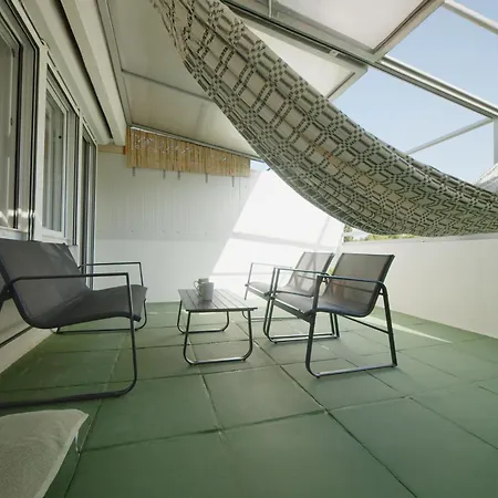 شقة Nimai With 2 Bedroom, Split, Near Park Marjan سبليت