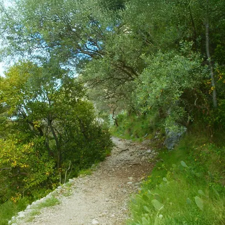 Daire Nimai With 2 Bedroom, Split, Near Park Marjan Split