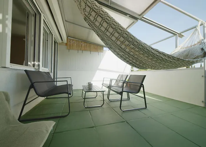 شقة Nimai With 2 Bedroom, Split, Near Park Marjan سبليت